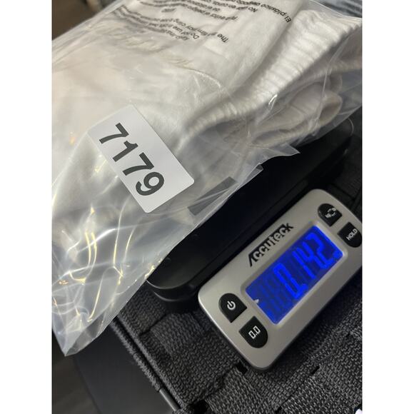 Athleta Cabo Linen Pant Jogger 10 Resort Coastal Minimalist Capsule Luxury Beach - Picture 13 of 13